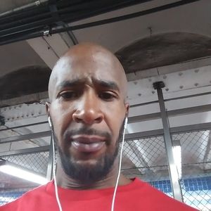 Meet your Posher, Antonio